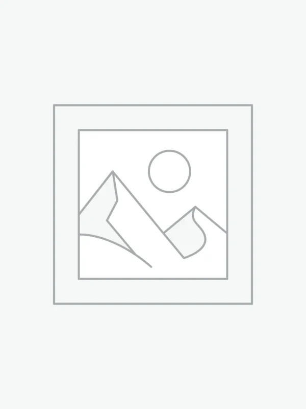 woocommerce-placeholder Audemars Piguet Royal Oak